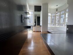 Robin Regalia (D10), Apartment #436486751